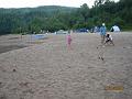 Kanoferie 2008 187
